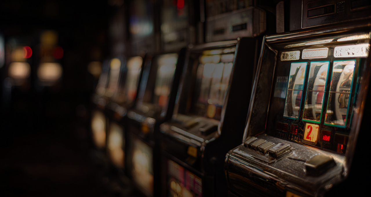 Titanbet Casino