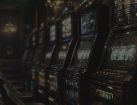 Titanbet Casino