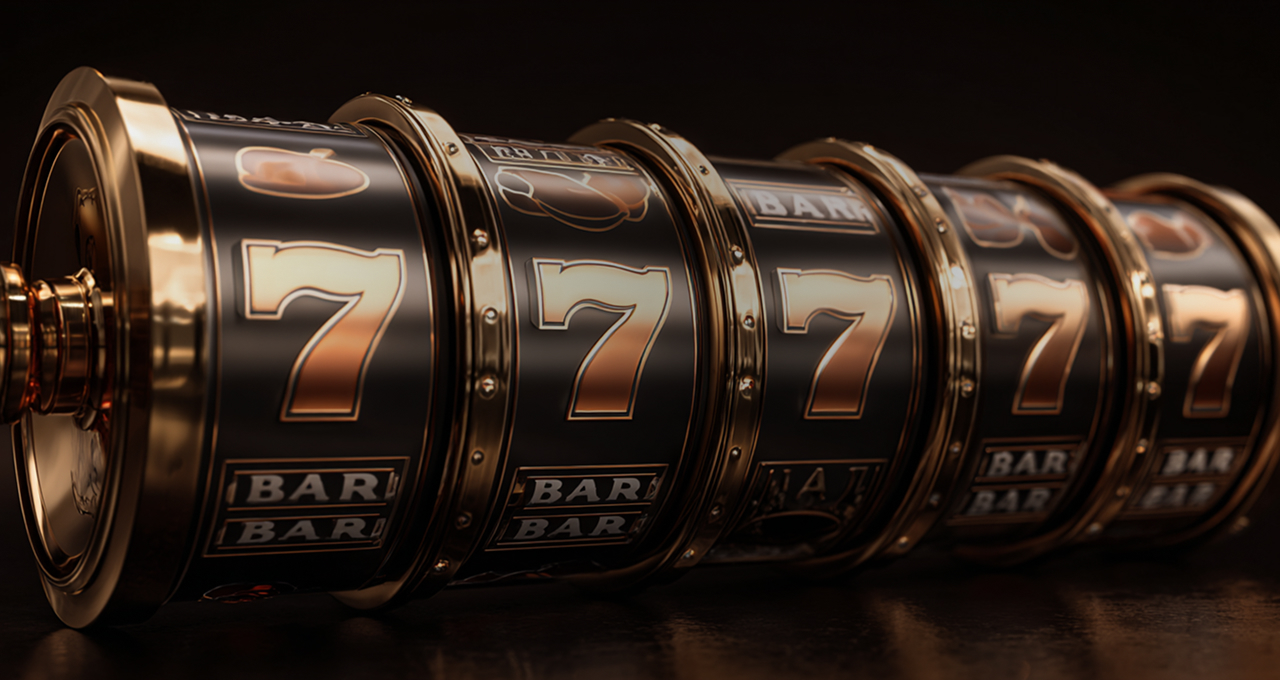 Titanbet Casino