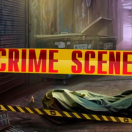 Crime Scene