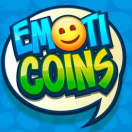 Emoticoins