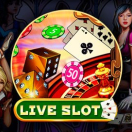 Live Slot