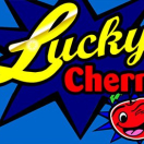 Lucky Cherry