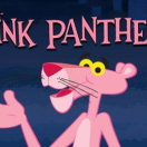 Pink Panther