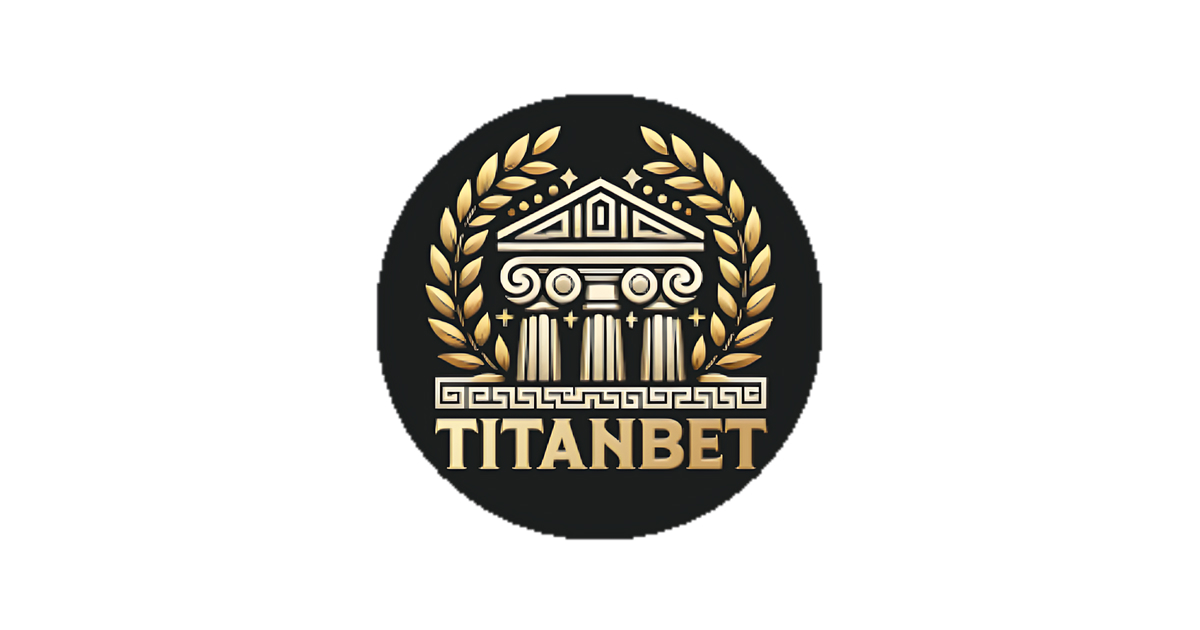 Titanbet Casino